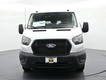 2026 Ford Transit-350 Base thumbnail image 03
