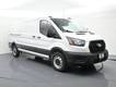 2026 Ford Transit-350 Base thumbnail image 04