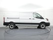 2026 Ford Transit-350 Base thumbnail image 05