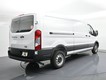 2026 Ford Transit-350 Base thumbnail image 06