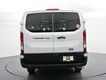 2026 Ford Transit-350 Base thumbnail image 07