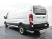 2026 Ford Transit-350 Base thumbnail image 08