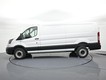 2026 Ford Transit-350 Base thumbnail image 09