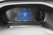 2026 Ford Transit-350 Base thumbnail image 10