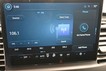 2026 Ford Transit-350 Base thumbnail image 11