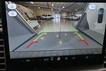2026 Ford Transit-350 Base thumbnail image 12