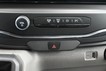 2026 Ford Transit-350 Base thumbnail image 13