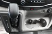 2026 Ford Transit-350 Base thumbnail image 14