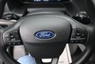 2026 Ford Transit-350 Base thumbnail image 15