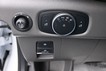 2026 Ford Transit-350 Base thumbnail image 16