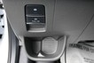 2026 Ford Transit-350 Base thumbnail image 17