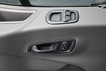 2026 Ford Transit-350 Base thumbnail image 18