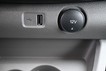 2026 Ford Transit-350 Base thumbnail image 19