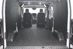 2026 Ford Transit-350 Base thumbnail image 20