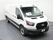 2026 Ford Transit-350 Base thumbnail image 21
