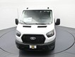 2026 Ford Transit-350 Base thumbnail image 22