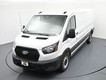 2026 Ford Transit-350 Base thumbnail image 23