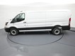 2026 Ford Transit-350 Base thumbnail image 24