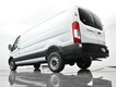 2026 Ford Transit-350 Base thumbnail image 25