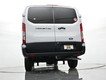 2026 Ford Transit-350 Base thumbnail image 26