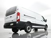 2026 Ford Transit-350 Base thumbnail image 27