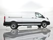 2026 Ford Transit-350 Base thumbnail image 28