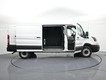 2026 Ford Transit-350 Base thumbnail image 29