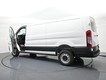 2026 Ford Transit-350 Base thumbnail image 30