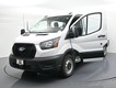 2026 Ford Transit-350 Base thumbnail image 31