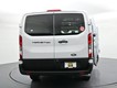 2026 Ford Transit-350 Base thumbnail image 32