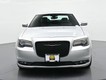 2023 Chrysler 300 300S thumbnail image 03