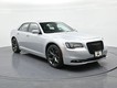 2023 Chrysler 300 300S thumbnail image 04