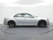 2023 Chrysler 300 300S thumbnail image 05