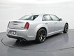 2023 Chrysler 300 300S thumbnail image 06