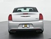 2023 Chrysler 300 300S thumbnail image 07