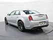 2023 Chrysler 300 300S thumbnail image 08