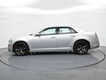 2023 Chrysler 300 300S thumbnail image 09