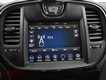 2023 Chrysler 300 300S thumbnail image 10