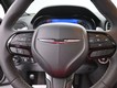 2023 Chrysler 300 300S thumbnail image 12