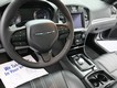 2023 Chrysler 300 300S thumbnail image 15