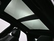 2023 Chrysler 300 300S thumbnail image 16