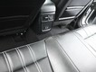 2023 Chrysler 300 300S thumbnail image 17