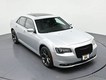 2023 Chrysler 300 300S thumbnail image 18