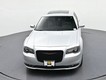 2023 Chrysler 300 300S thumbnail image 19