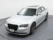 2023 Chrysler 300 300S thumbnail image 20