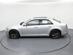 2023 Chrysler 300 300S thumbnail image 21