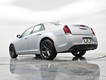 2023 Chrysler 300 300S thumbnail image 22