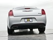 2023 Chrysler 300 300S thumbnail image 23