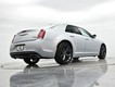 2023 Chrysler 300 300S thumbnail image 24