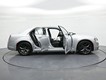2023 Chrysler 300 300S thumbnail image 26